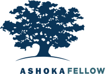 Ashoka_logo.svg