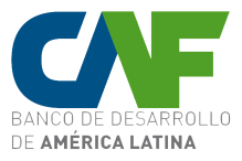 caf