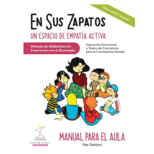 Manual En sus Zapatos