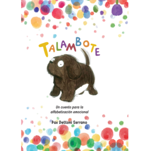 Cuento Talambote