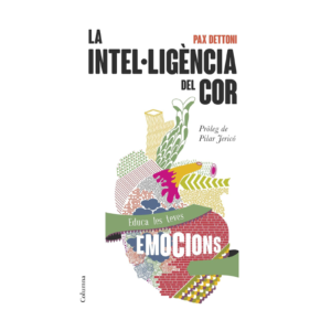 La intel-ligencia del cor
