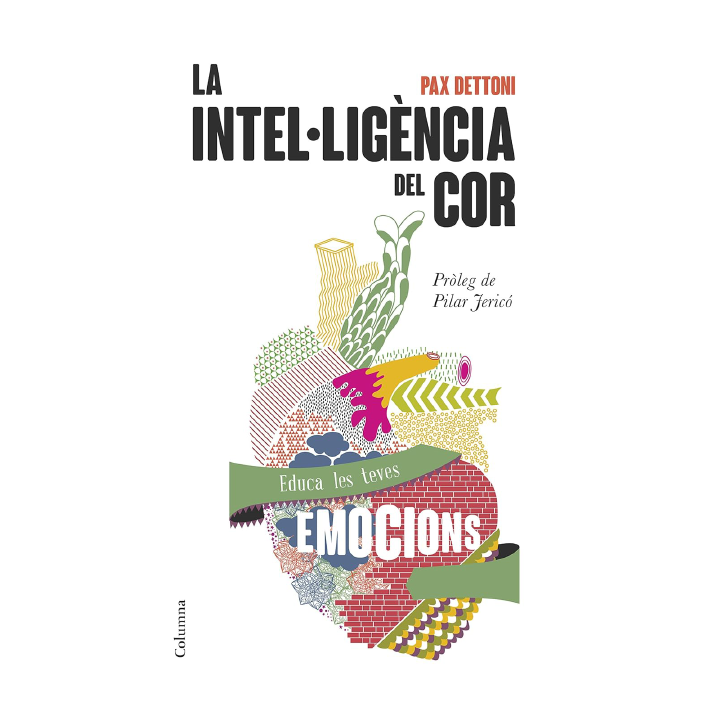 La intel-ligencia del cor