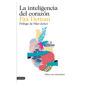 La inteligencia del corazón
