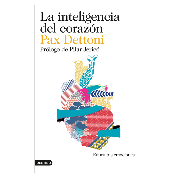 La inteligencia del corazón