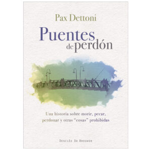 Puentes de perdón