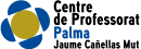 CEP_PALMA