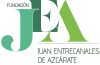 LOGO FJEA principal