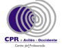 cpr aviles