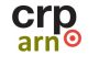 cpr valle arán