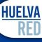 huelva red logo