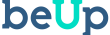logo_beUp