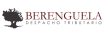 logo_despacho_berenguela
